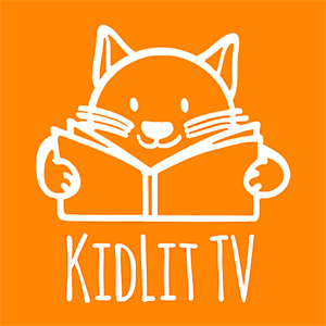 KidLit RADIO – Read Out Loud OODLES OF POODLES AND DOODLES