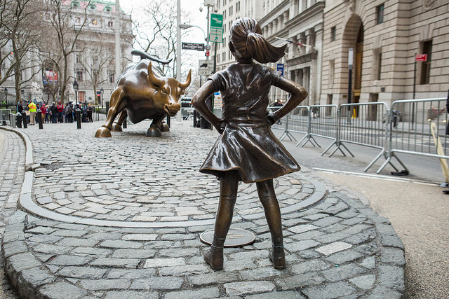 How Can the Meaning of Art Be Changed?