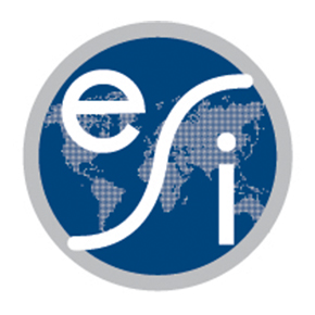 Fusion Energy and Climate Change from MIT's TILclimate