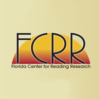 Research Roundup - Expository Text Structure