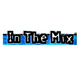 In The Mix