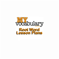 myvocabulary