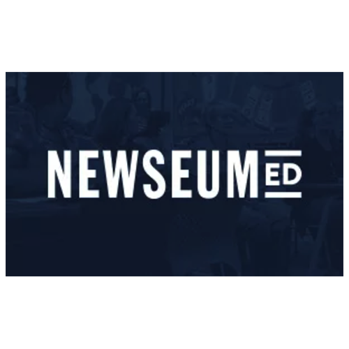 Suffragists and Civics: EDCollection