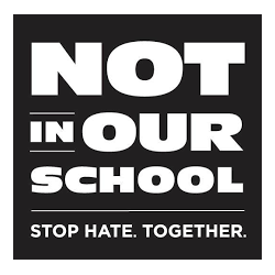 Students Take On Cyberbullying
