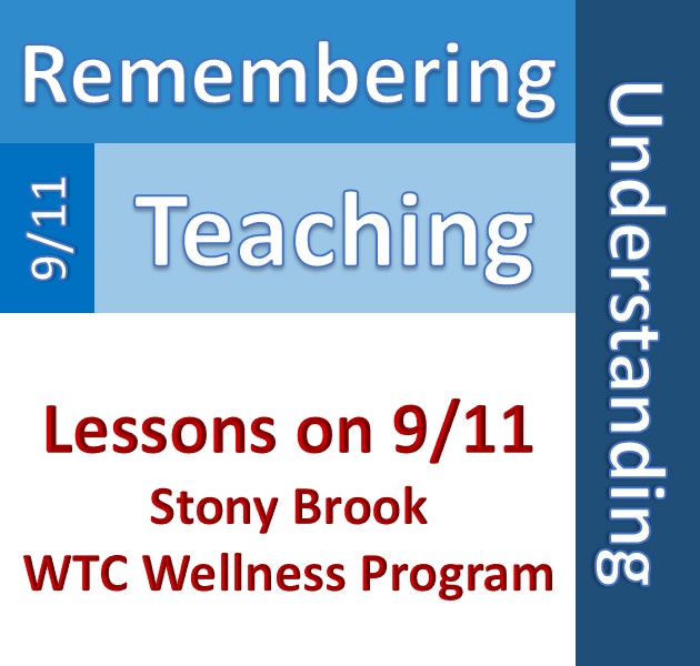 Lesson 4: Comparing Presidential Speeches After Attacks on American Soil- 9/11 and Pearl Harbor
