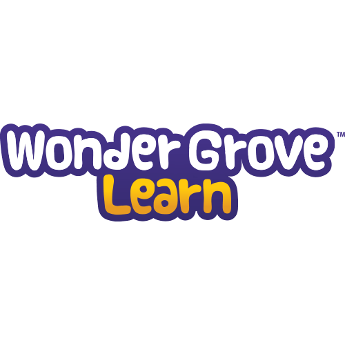 Know How to Handle Bullying (Grade 2)