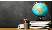 The Global Search for Education: Teaching in a Global World