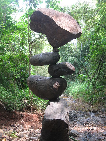 Creating Balance Between Your Professional and Personal Lives