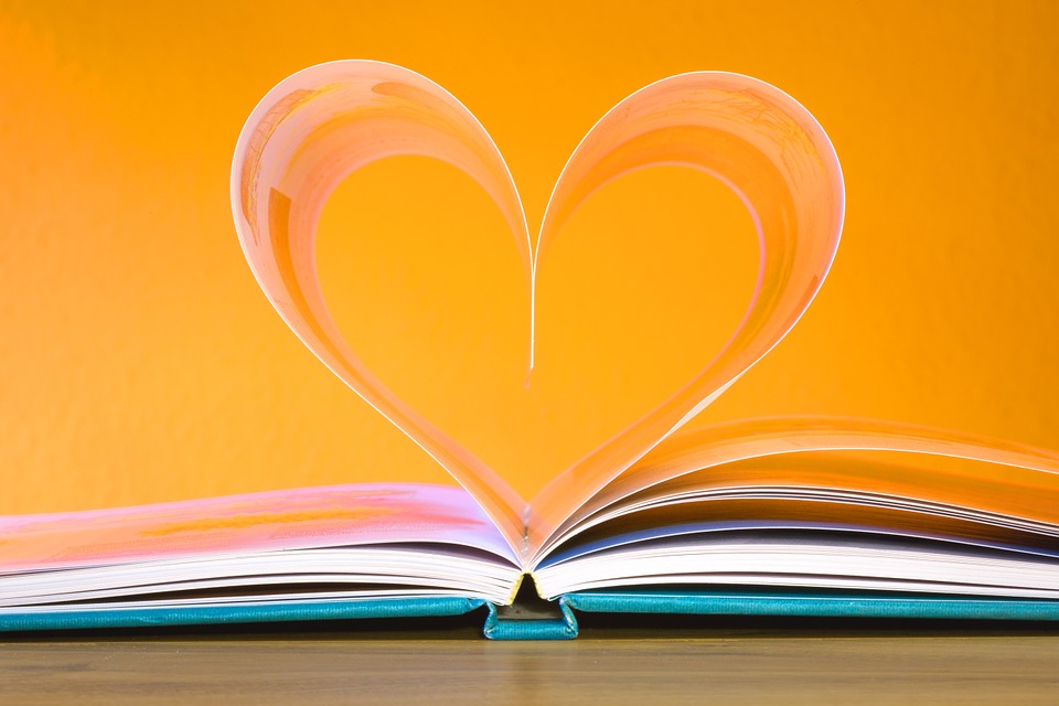 Five ways to integrate social and emotional learning in your classroom