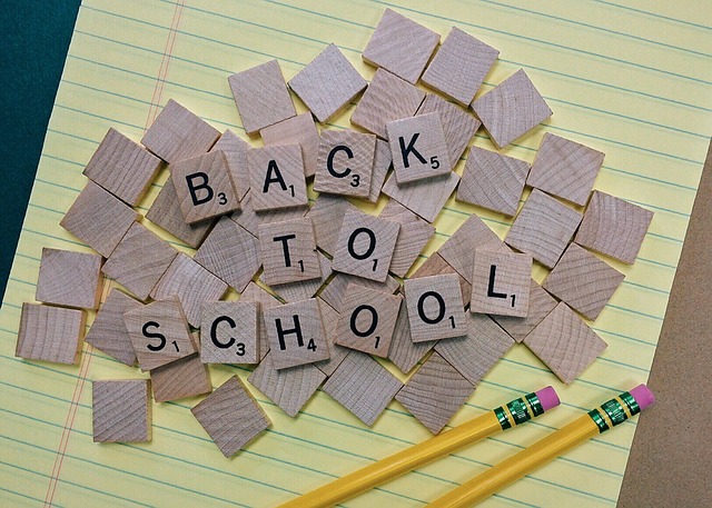 An Insider’s Guide: 3 Tips to Help Your Students Rock Their Year