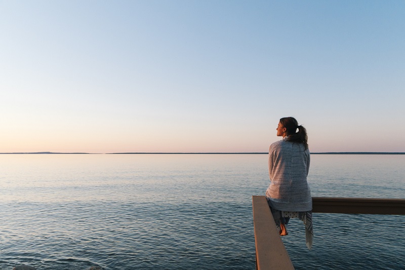 3 Tips for Tired Teachers