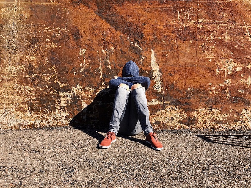 Dehumanization and Indifference:  Responding to Anti-Immigrant Narratives in Schools