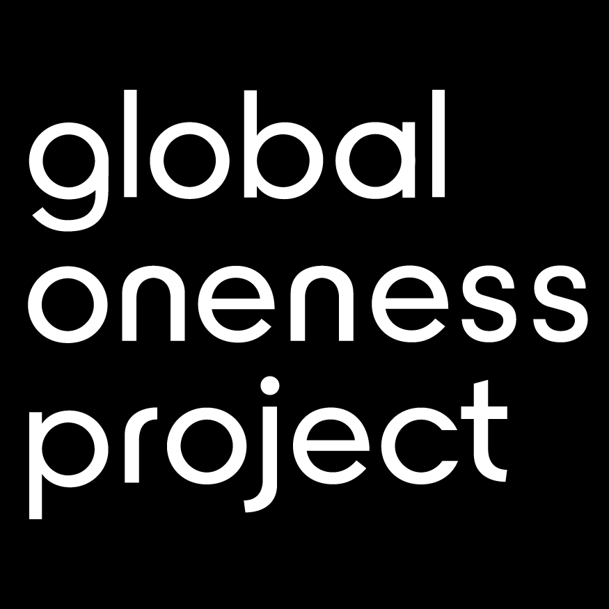 Far from Home | Global Oneness Project