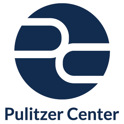 Evaluating Accountability in Journalism and Education