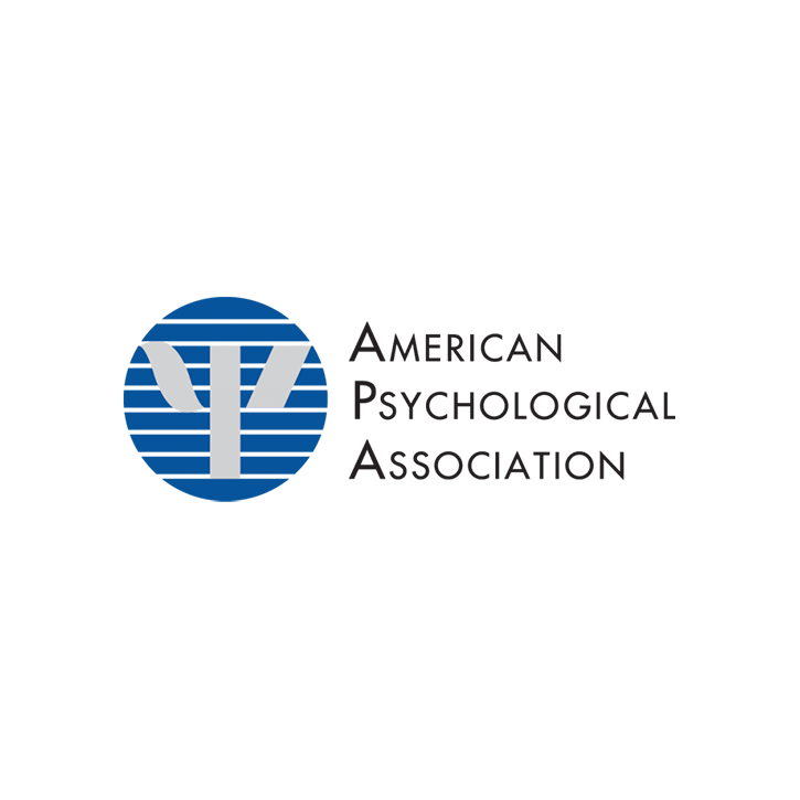 American Psychological Association
