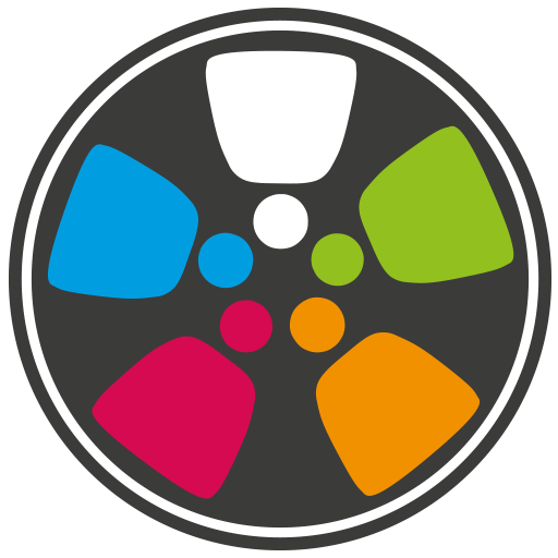 Talking about Disability: Facilitation Guidelines