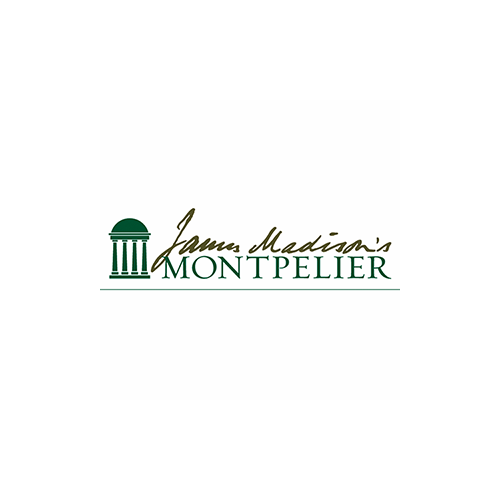 Center for the Constitution at Montpelier