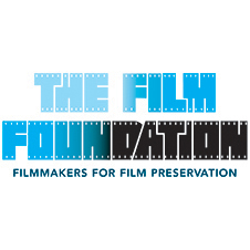 Cinema Verite - Filming John F. Kennedy