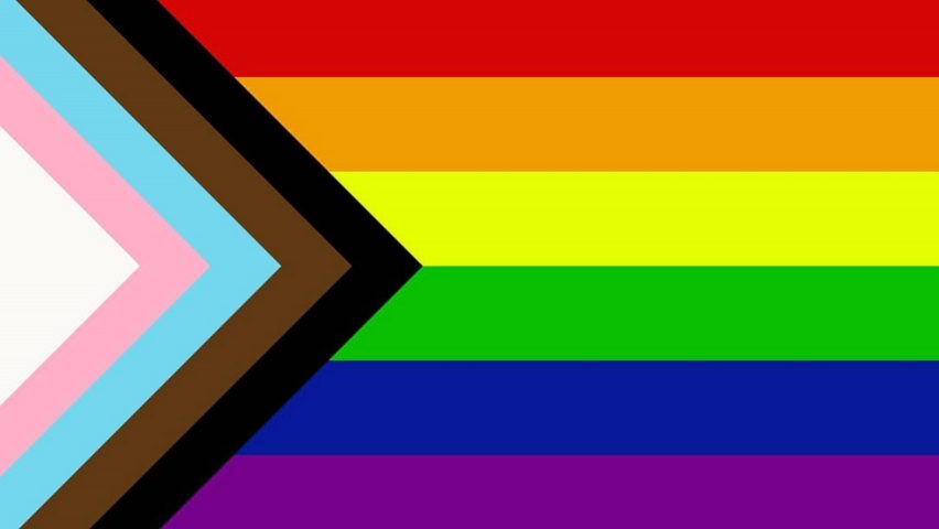 LGBT Glossary