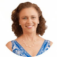 Teresa Valcarce