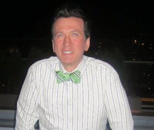 Franco Scardino