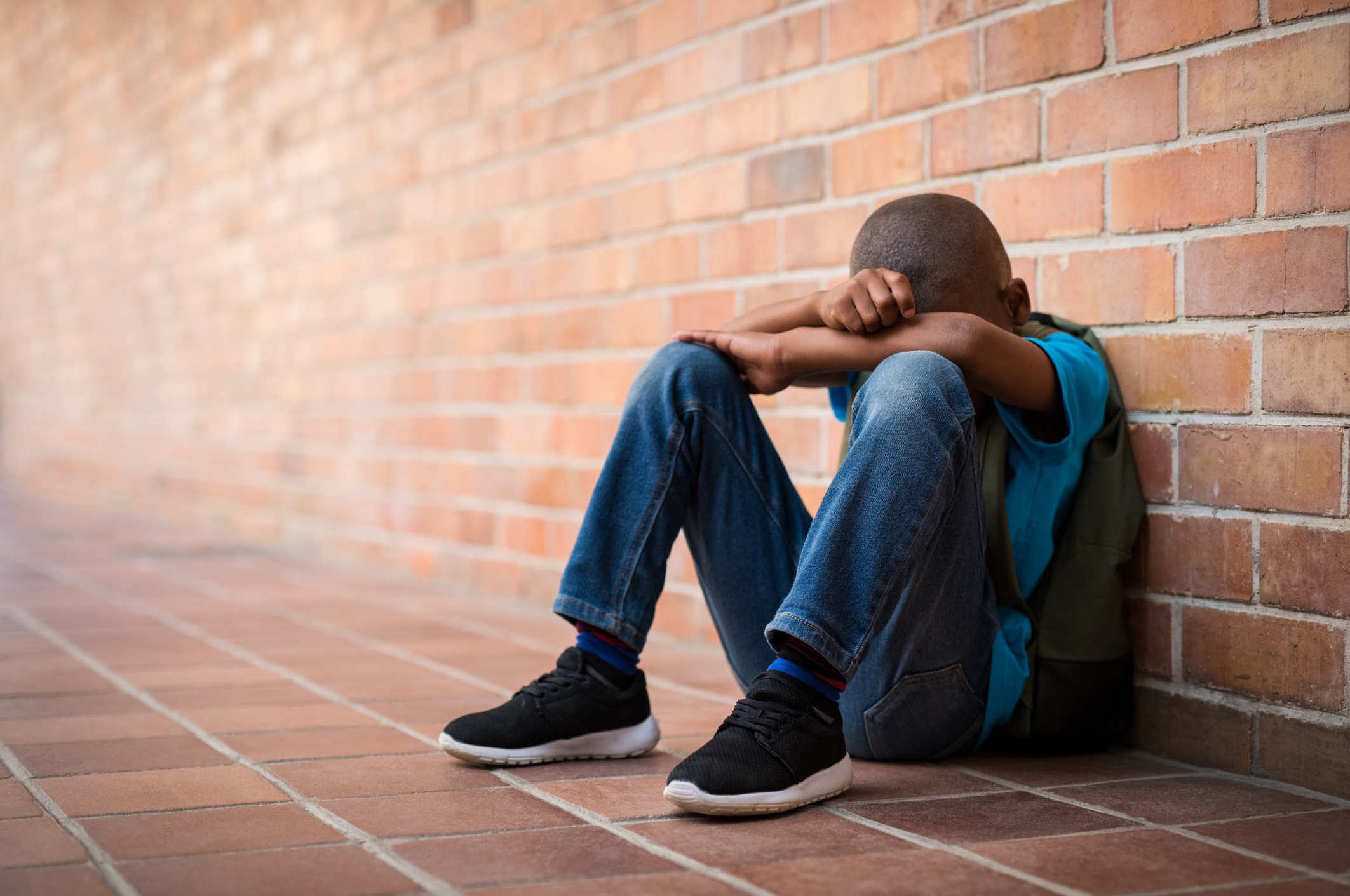 Trauma-Informed Lesson Plans and Resources