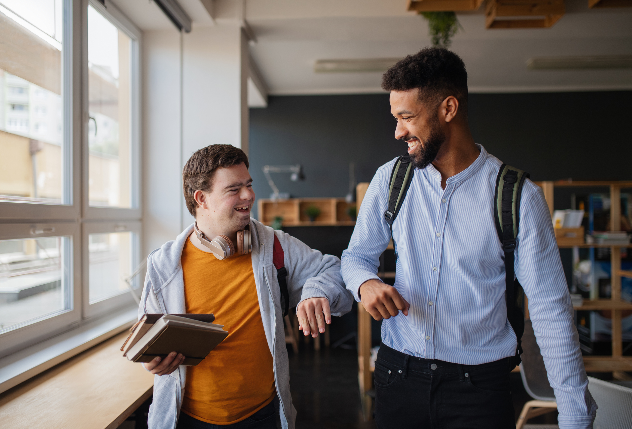 Special Education: Free Lesson Plans and Resources