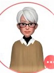 RUTH BADER GINSBURG - WOMEN'S HISTORY MONTH