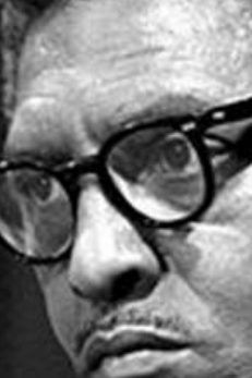 bayard rustin