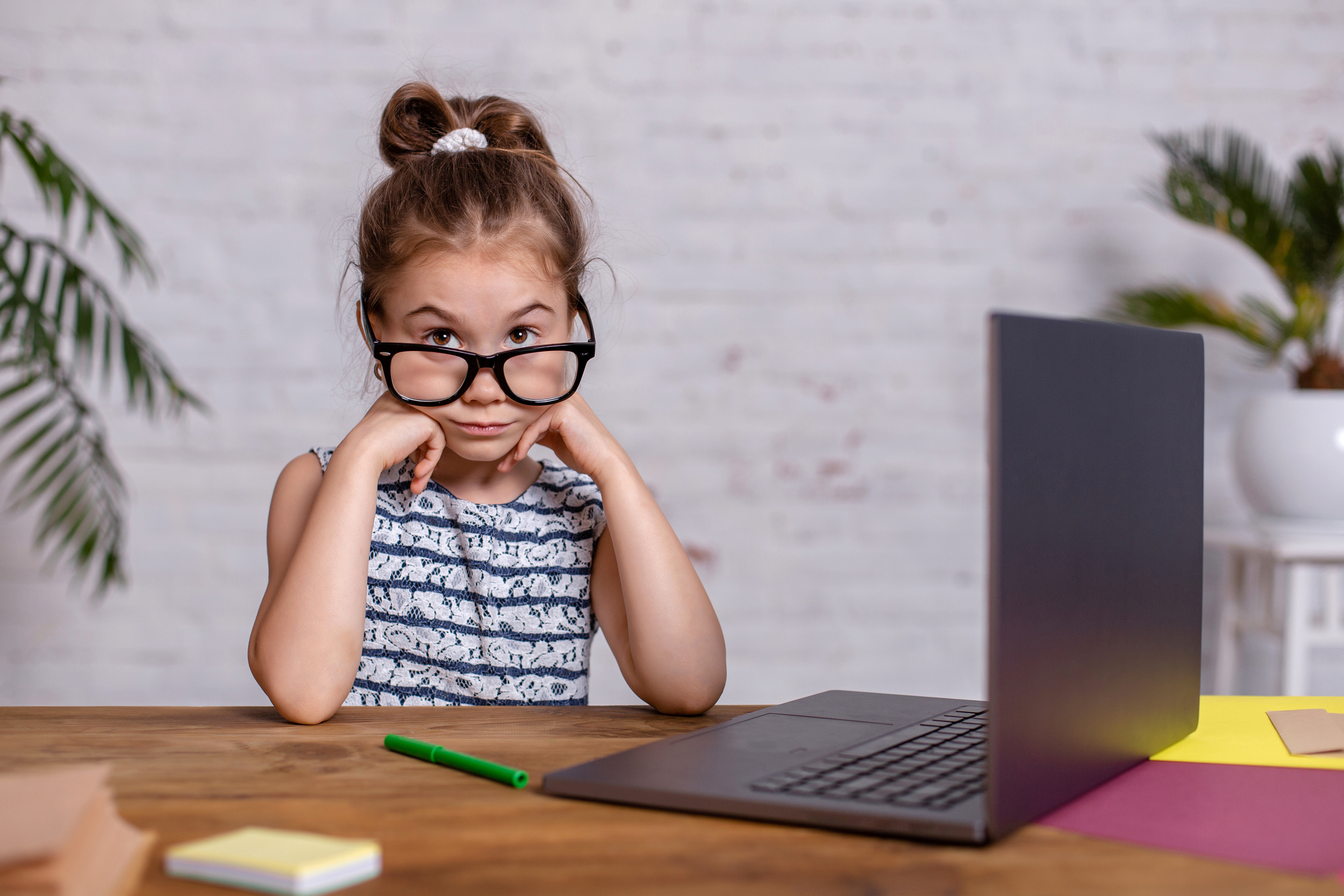 Classroom Management: When Students Are Just Not Feeling It 