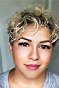 NaJuana Lee