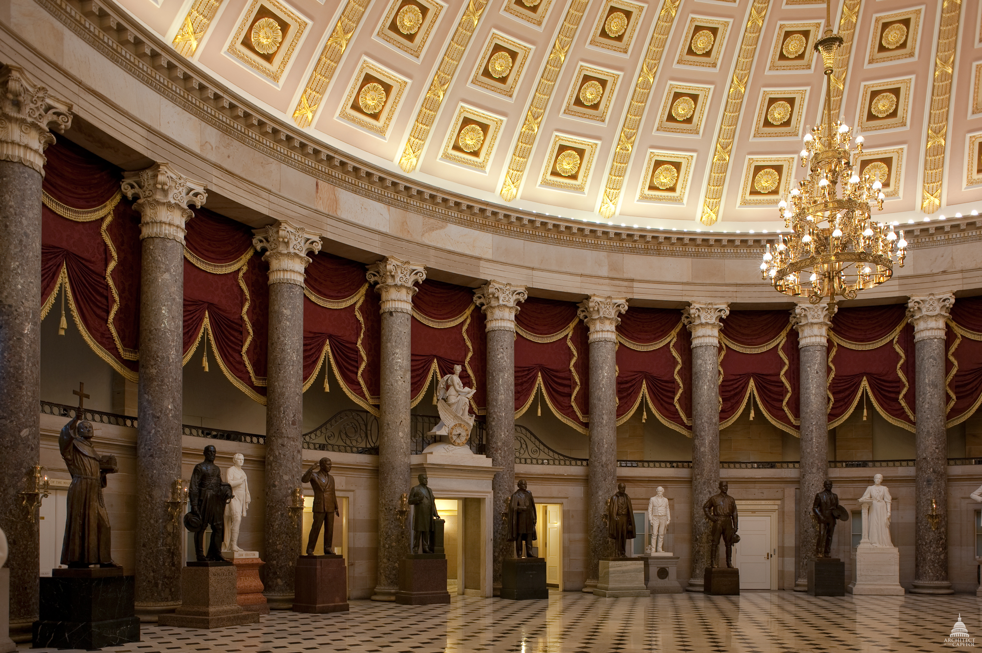 Today's Vote in the Classroom: Confederate Monuments 