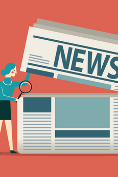 media literacy