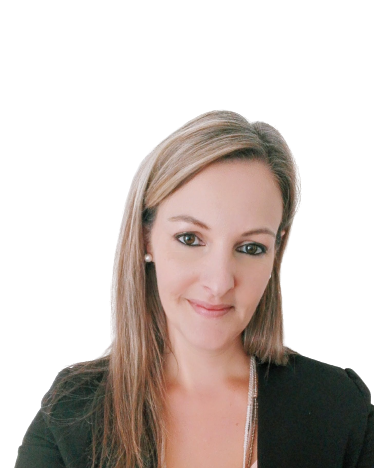 Julie Brand, M.EdLead