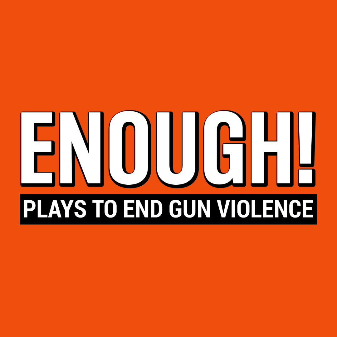 ENOUGH!  Educator's Toolkit (2023)