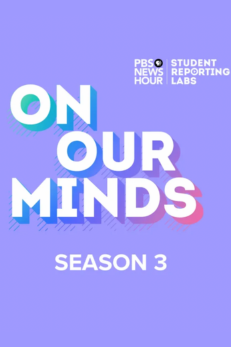 On Our Minds
