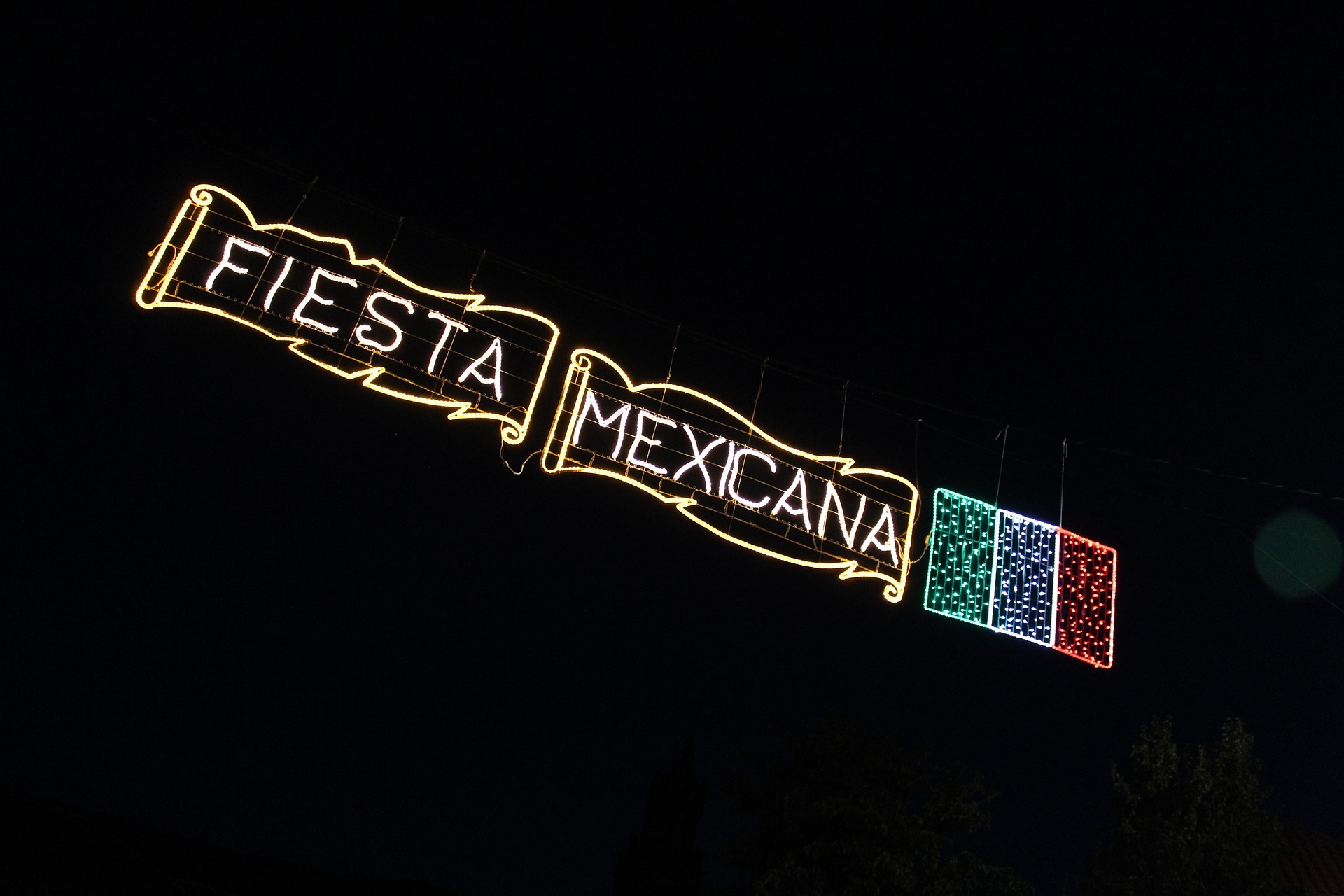 Cinco de Mayo Unit (K-5)