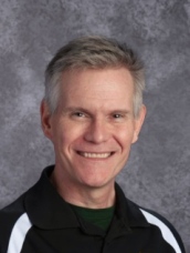 Matt Ziebarth