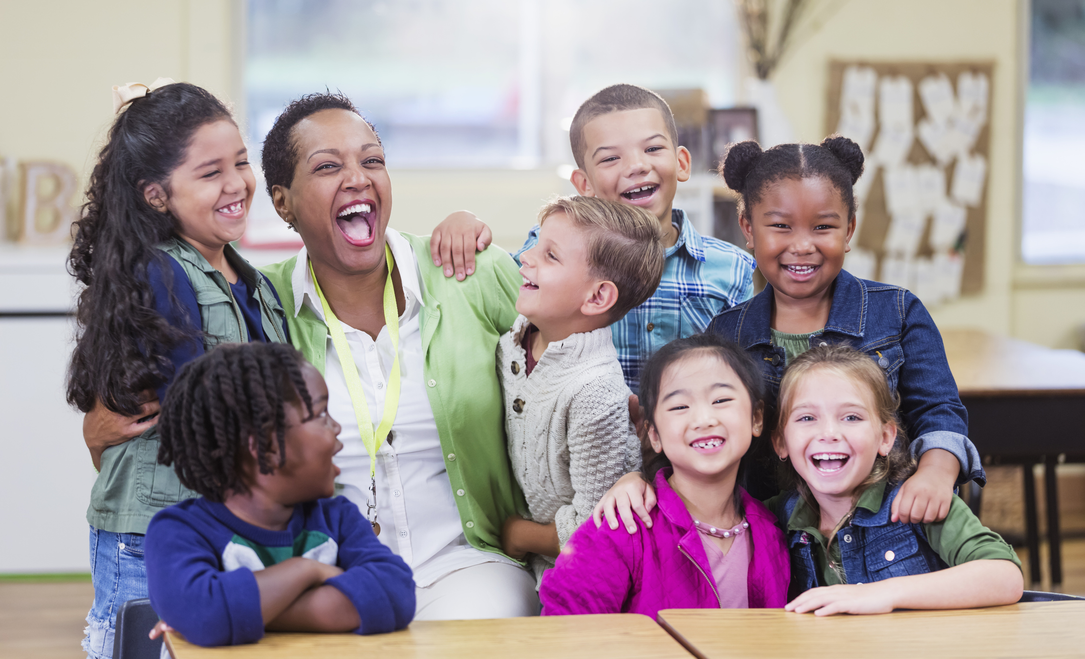 Real Solutions for Kids and Communities Resources