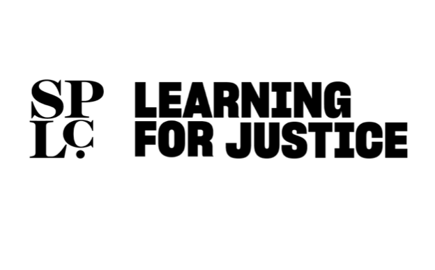 Civil Discourse In The Classroom 