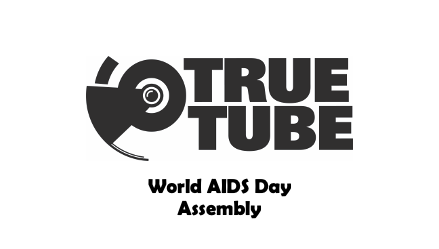 World AIDS Day