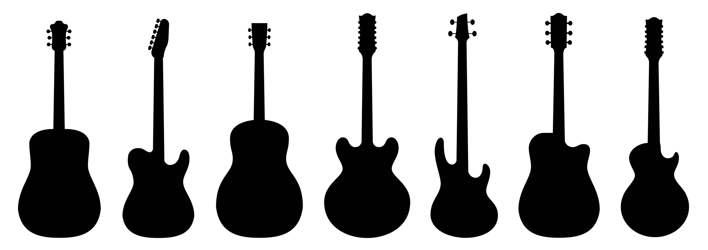 A Reading and Comprehension Worksheet on Legendary Bluesman Robert Johnson