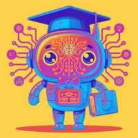 EdBrAIn