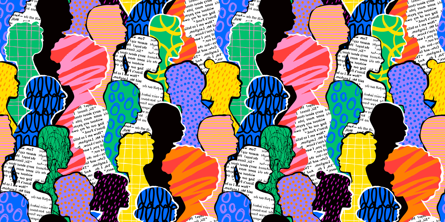 Racial Literacy and Antiracist Educational Resources for Grades 6-12