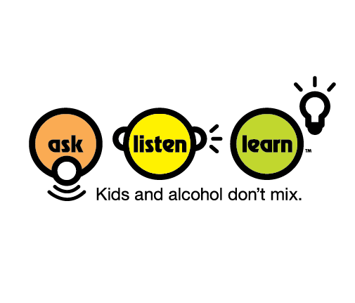 Behavior Activity: Informed Students Make Better, Healthier Decisions