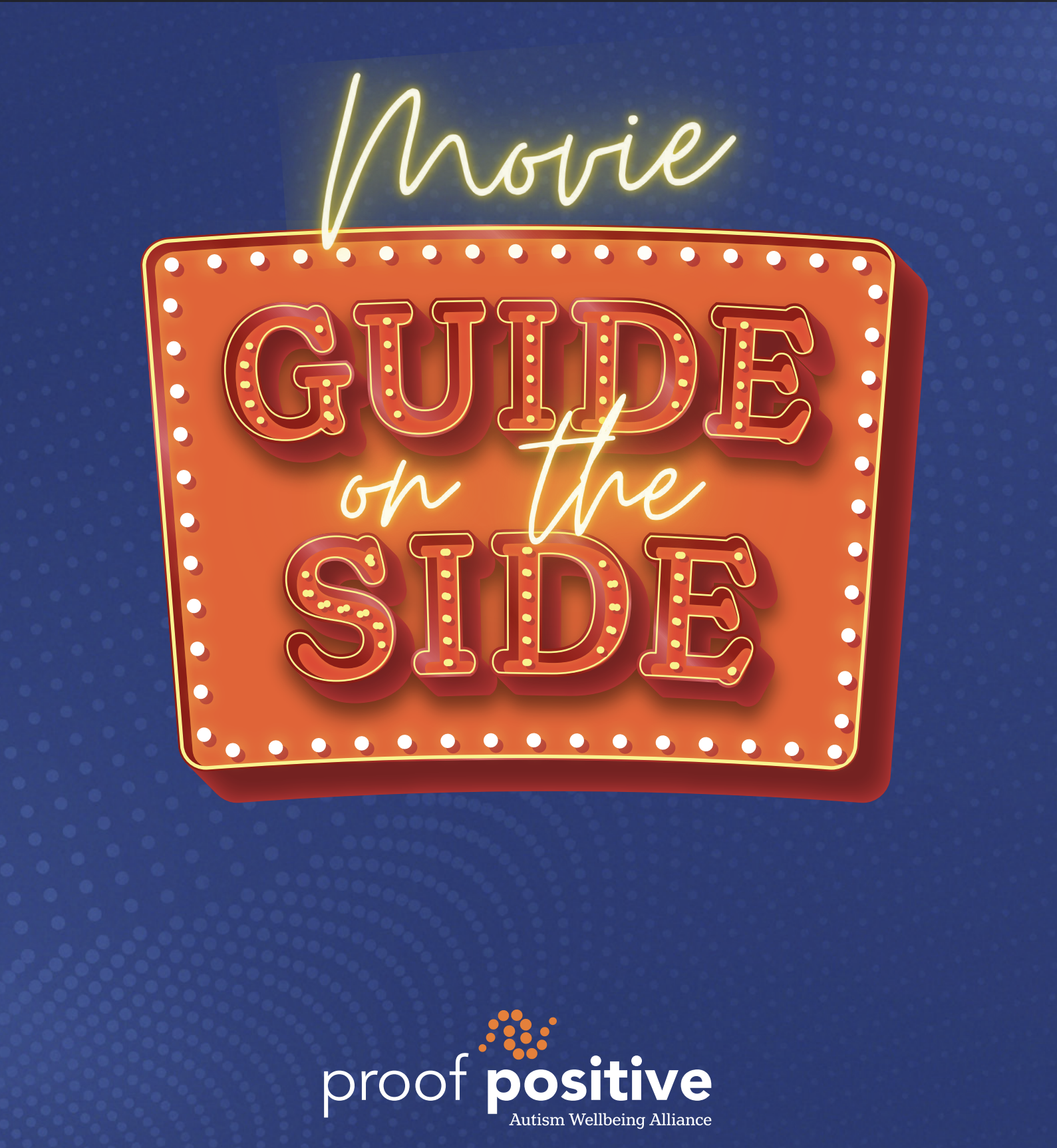 Classroom SEL Movie Activity: Gratitude Letter Writing