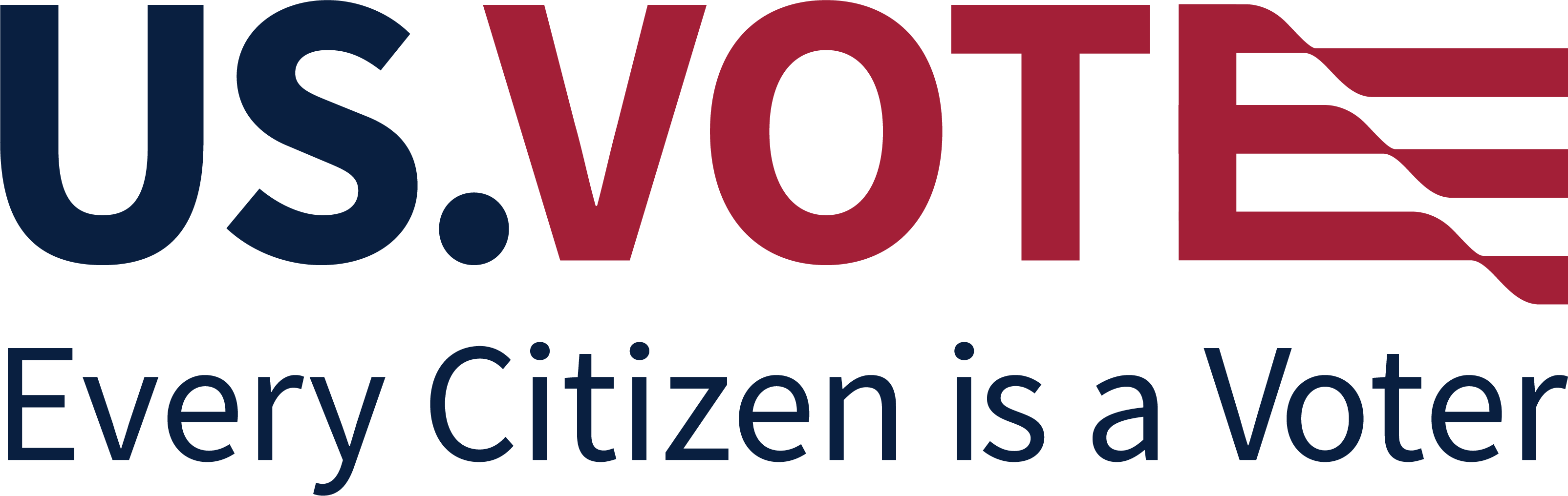 You're Eligible Situations - (YES) Voting in 2026 - Lesson Plan