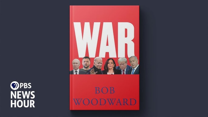 WAR 