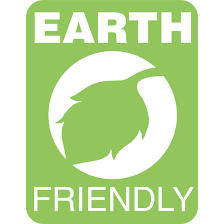 Green Design Challenge: Eco-Friendly Decorations 
