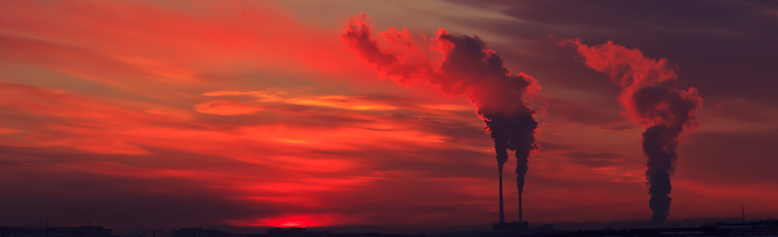 Understanding the Causes of Climate Change
